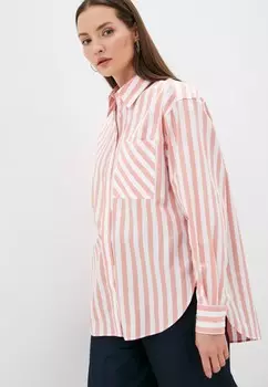 Рубашка Lacoste