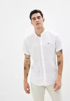 Рубашка Lacoste