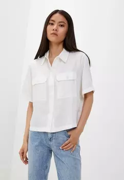 Рубашка Lacoste