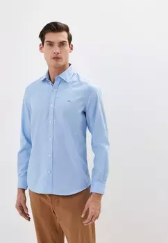 Рубашка Lacoste