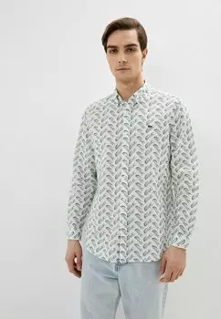 Рубашка Lacoste
