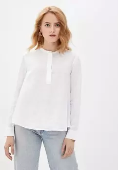 Рубашка Lacoste