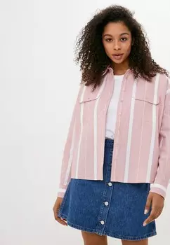 Рубашка Lacoste