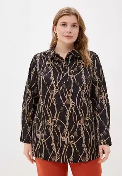 Рубашка Lady Sharm Classic