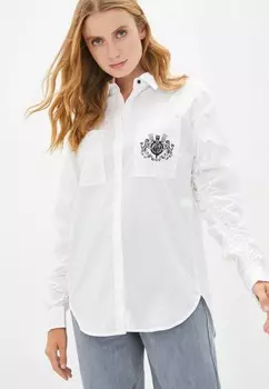 Рубашка Lakbi