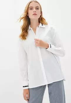 Рубашка Lakbi