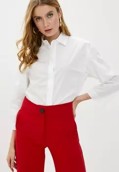 Рубашка Lakbi