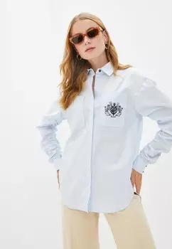 Рубашка Lakbi