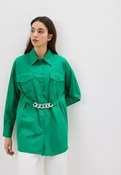 Рубашка Lakressi