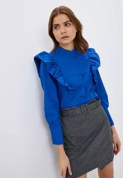 Рубашка Lakressi