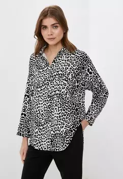 Рубашка Lakressi