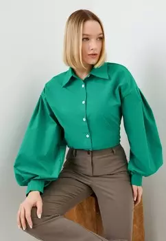 Рубашка Lakressi