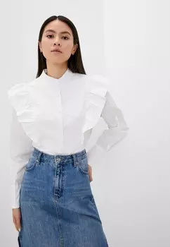 Рубашка Lakressi