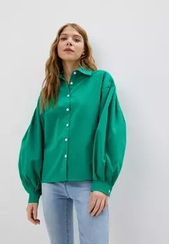 Рубашка Lakressi