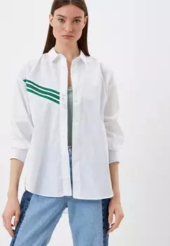 Рубашка Lakressi