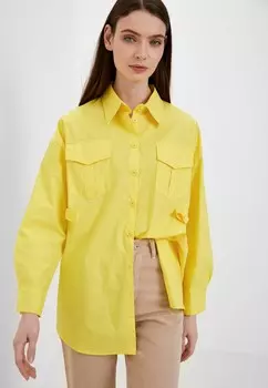 Рубашка Lakressi