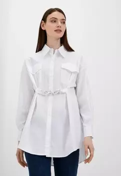 Рубашка Lakressi