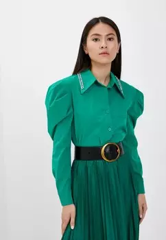 Рубашка Lakressi