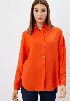 Рубашка Lakressi