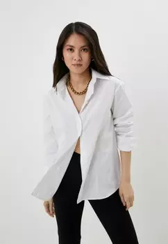 Рубашка Laween