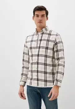 Рубашка LC Waikiki