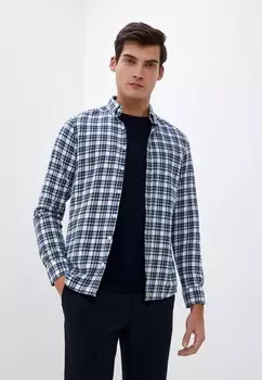 Рубашка LC Waikiki