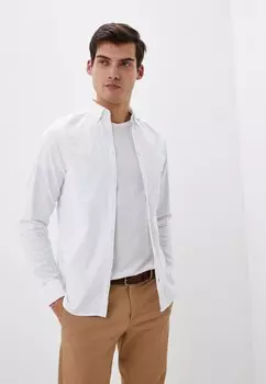 Рубашка LC Waikiki