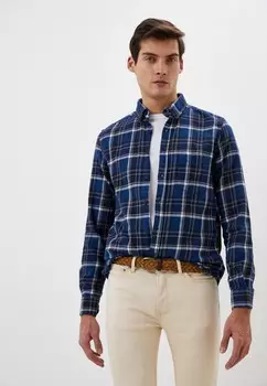 Рубашка LC Waikiki