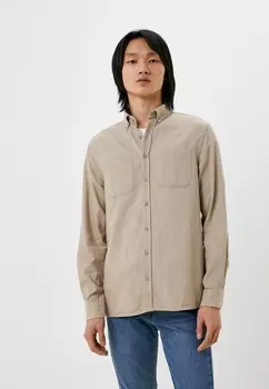 Рубашка LC Waikiki