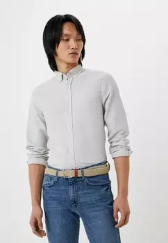 Рубашка LC Waikiki