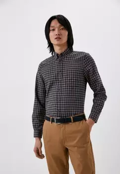 Рубашка LC Waikiki