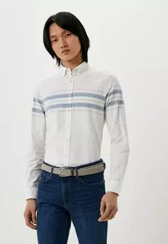 Рубашка LC Waikiki