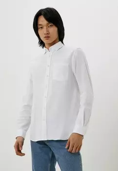 Рубашка LC Waikiki