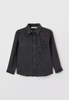 Рубашка LC Waikiki