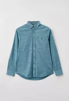 Рубашка LC Waikiki