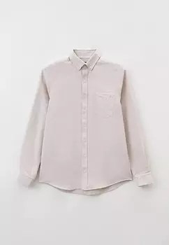 Рубашка LC Waikiki