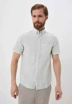 Рубашка LC Waikiki