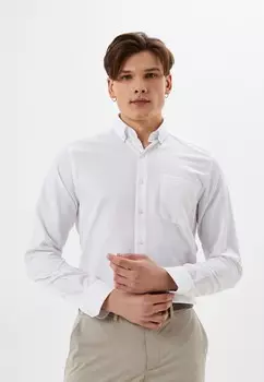 Рубашка LC Waikiki