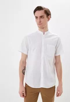 Рубашка LC Waikiki