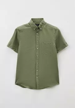 Рубашка LC Waikiki