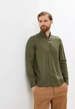 Рубашка LC Waikiki