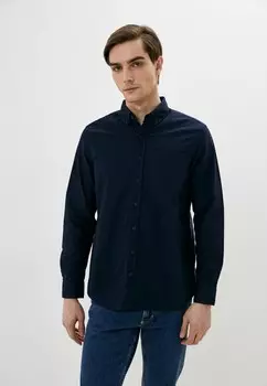 Рубашка LC Waikiki