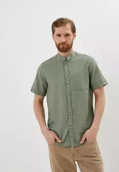 Рубашка LC Waikiki