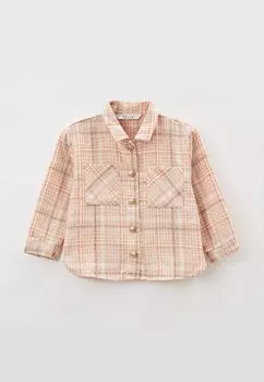 Рубашка LC Waikiki