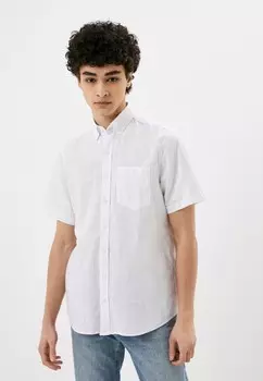 Рубашка LC Waikiki