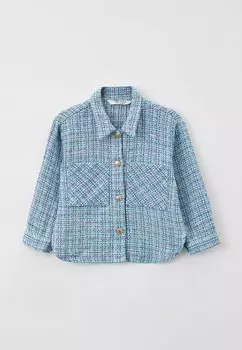 Рубашка LC Waikiki