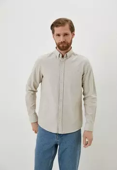 Рубашка LC Waikiki