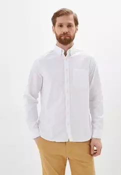 Рубашка LC Waikiki