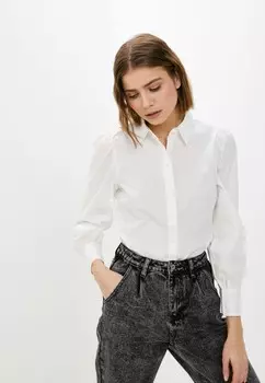 Рубашка LC Waikiki