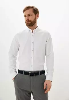 Рубашка LC Waikiki